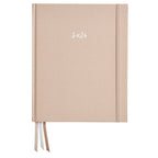 2024 Planner | Grande | Horizontal Weekly | Amore