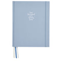 2024 Planner | Grande | Vertical Weekly | Amalfi