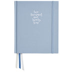 2024 Planner | Signature | Daily | Amalfi