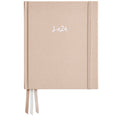2024 Planner | Signature | Horizontal Weekly | Amore