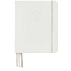 2024 Planner | Signature | Vertical Weekly | Crema
