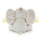 Jellycat Peek-A-Boo  Activity Toy - Elly