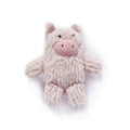 Peggy Pig Rattle