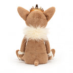 Jellycat Princess Chihuahua