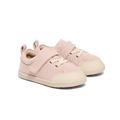 Boston Canvas Blush