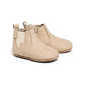 Baby Electric Camel Dots