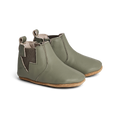 Baby Electric Khaki