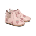 Baby Electric Strawberry Fields