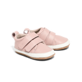 Scout Blush