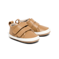 Scout Tan