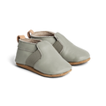Slip-On Sage