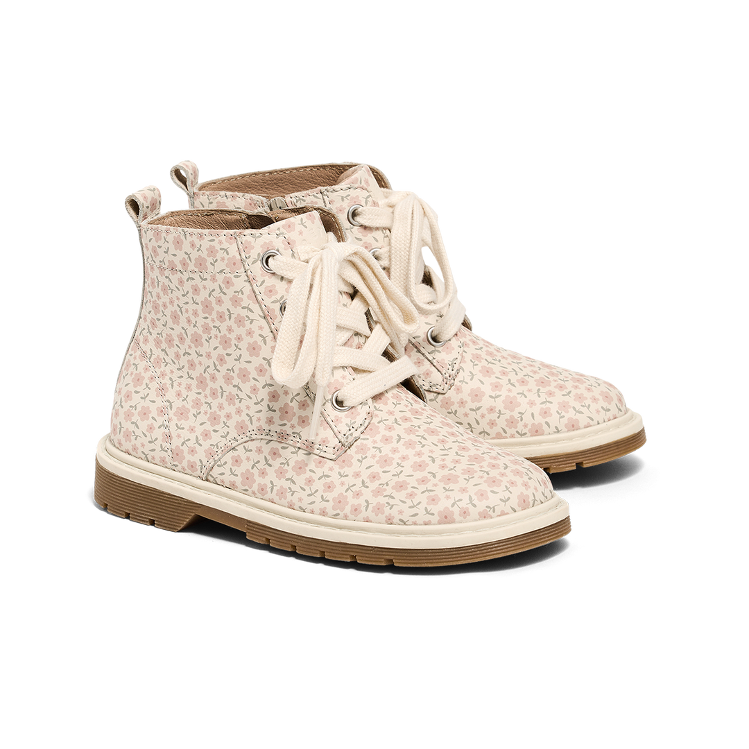 Pretty Brave London Tiny Garden