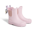Puddle Boot - Blush