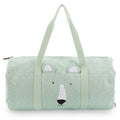 Kids Roll Bag - Mr. Polar Bear