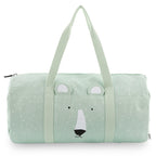 Kids Roll Bag - Mr. Polar Bear