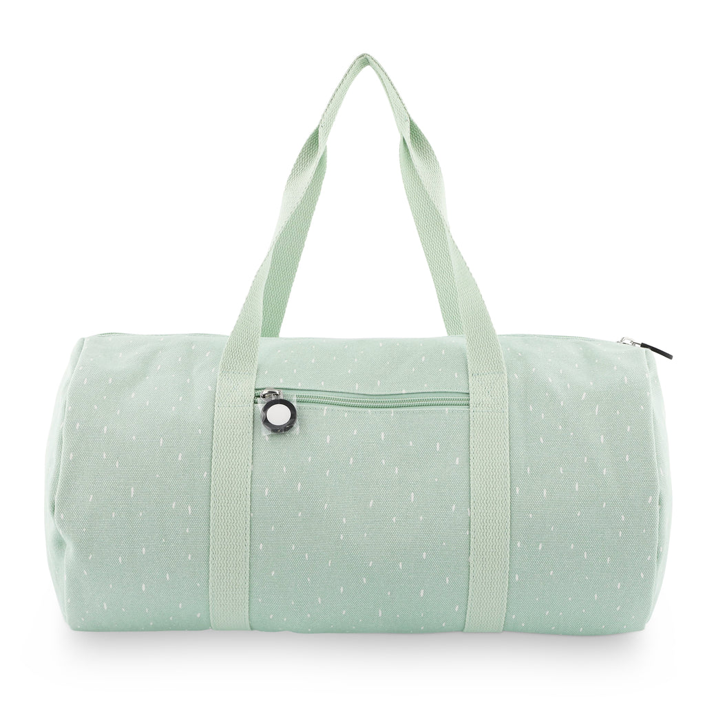 Kids Roll Bag - Mr. Polar Bear