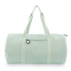 Kids Roll Bag - Mr. Polar Bear