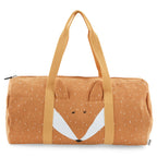 Kids Roll Bag - Mr. Fox