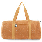 Kids Roll Bag - Mr. Fox
