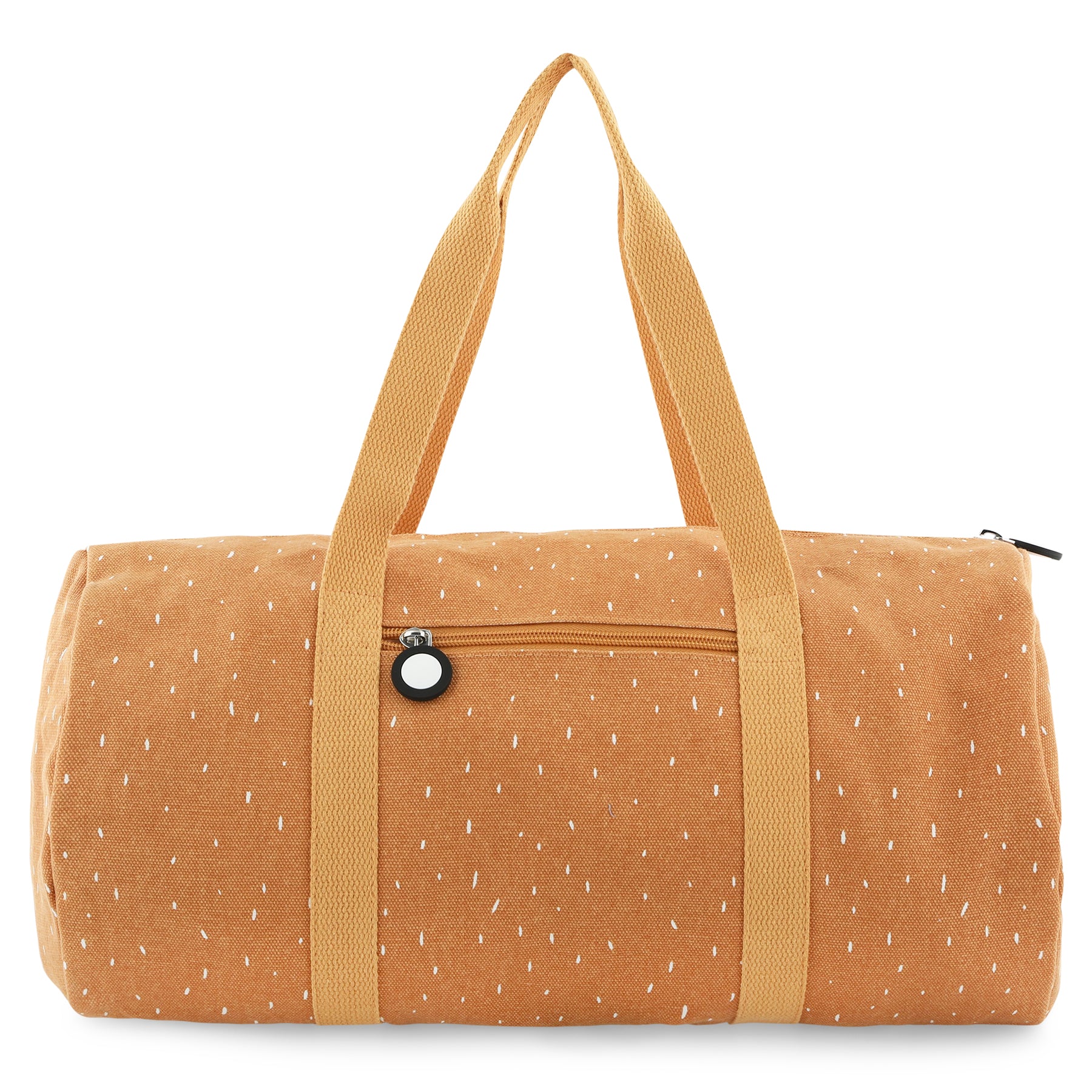 Kids Roll Bag - Mr. Fox