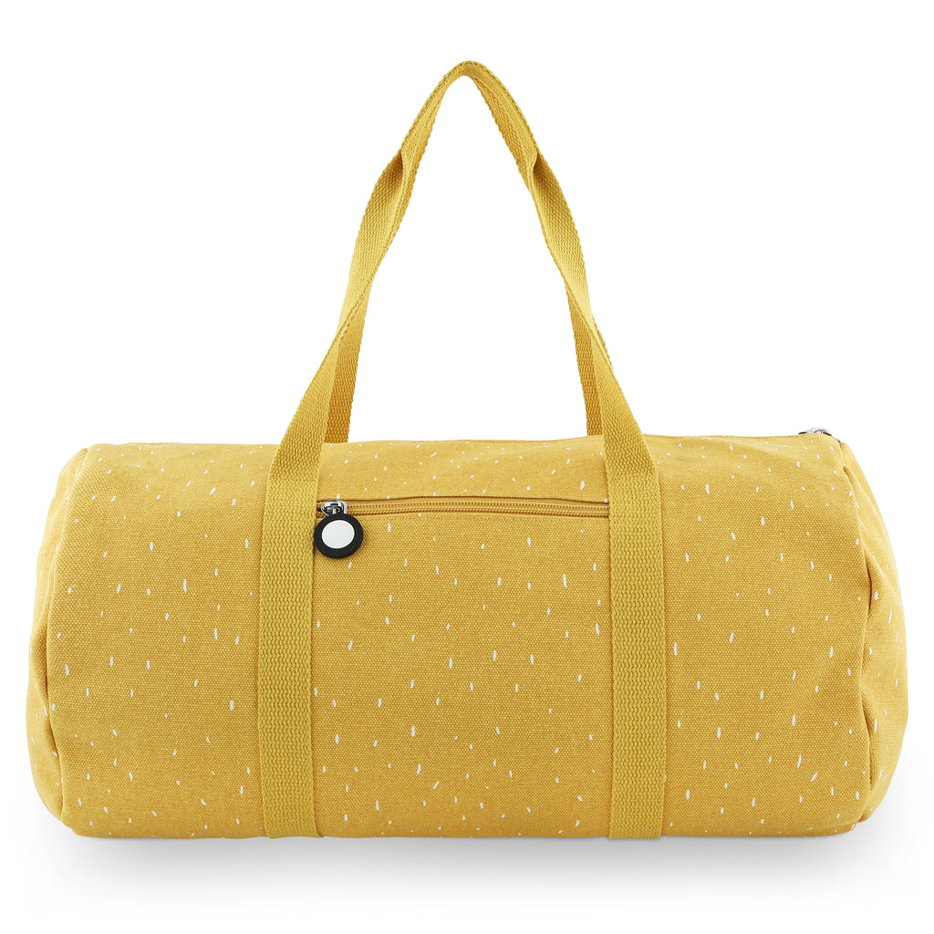 Kids Roll Bag - Mr. Lion