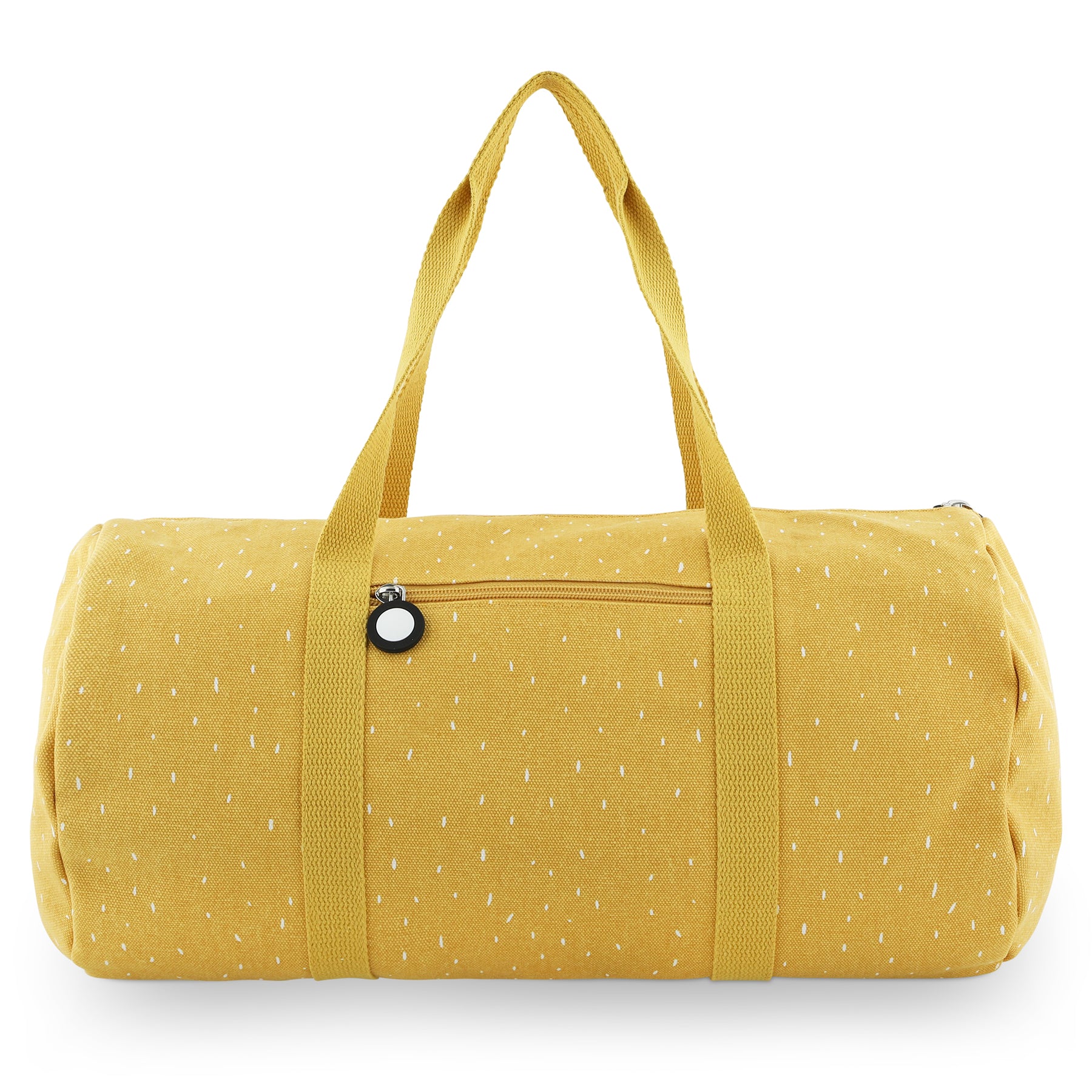 Kids Roll Bag - Mr. Lion