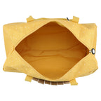 Kids Roll Bag - Mr. Lion