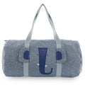 Kids Roll Bag - Mrs. Elephant