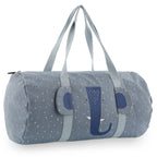 Kids Roll Bag - Mrs. Elephant