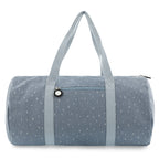 Kids Roll Bag - Mrs. Elephant