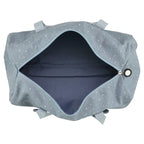 Kids Roll Bag - Mrs. Elephant