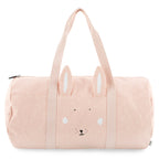 Kids Roll Bag - Mrs. Rabbit
