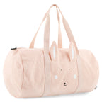 Kids Roll Bag - Mrs. Rabbit