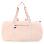 Kids Roll Bag - Mrs. Rabbit
