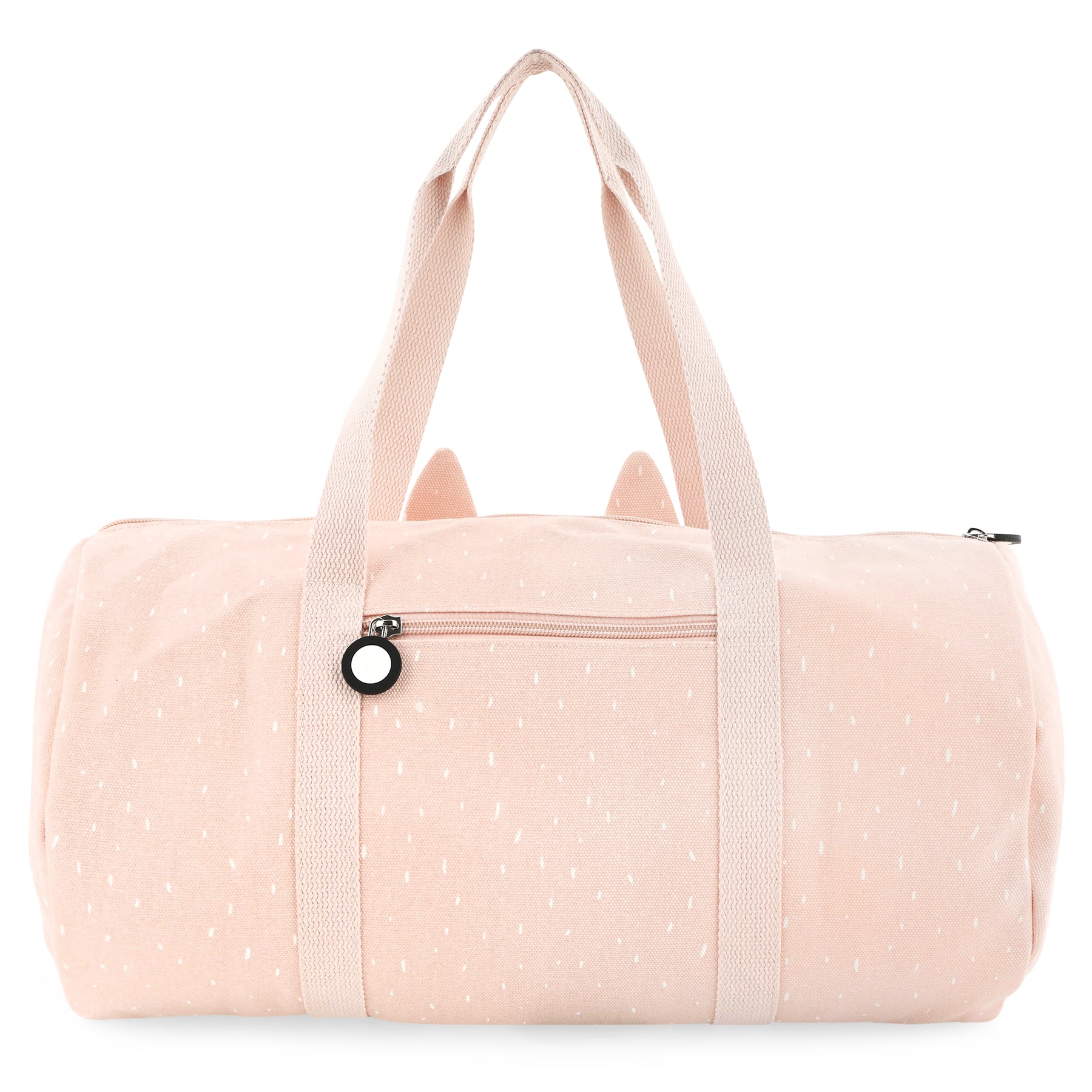 Kids Roll Bag - Mrs. Rabbit