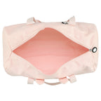Kids Roll Bag - Mrs. Rabbit