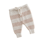 Ziggy Lou - Pants | Two Tone Petal