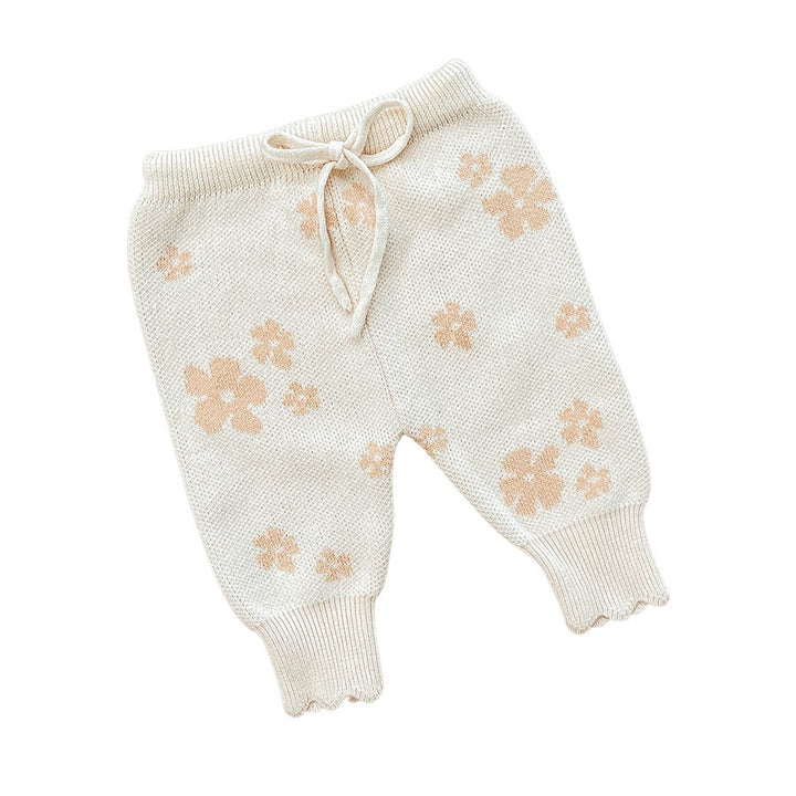 Ziggy Lou - Pants | Malu