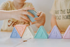 Triblox - Pastel
