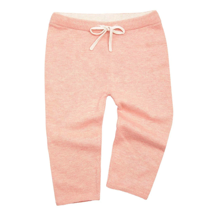 Toshi Organic Legging - Andy / Blossom