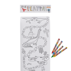 Playpa Mini Pack - Dino
