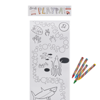 Playpa Mini Pack - Ocean