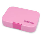 Yumbox Panino | Power Pink