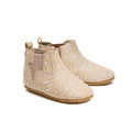 Baby Electric - Blush Leopard