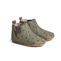 Baby Electric - Khaki XO
