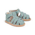 Baby Rio - Seafoam