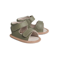 Baby Wilder - Khaki