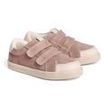 Otto Trainer Blush