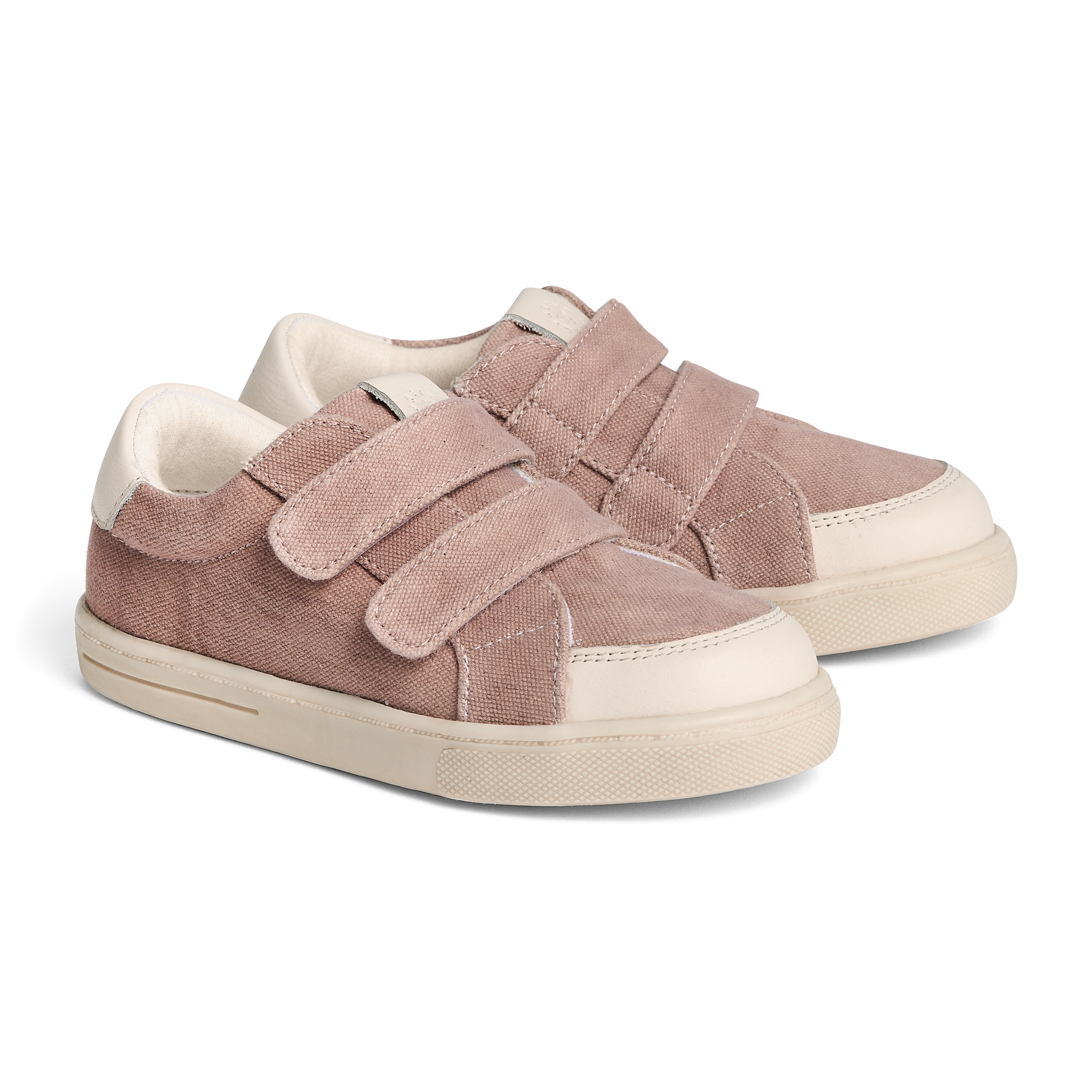 Pretty Brave Otto Trainer Blush