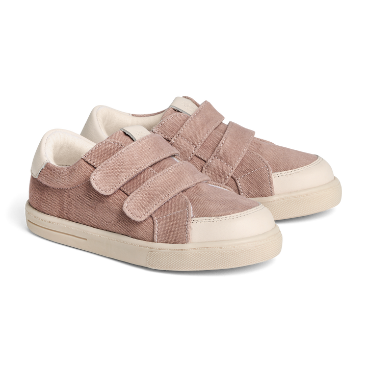 Pretty Brave Otto Trainer Blush